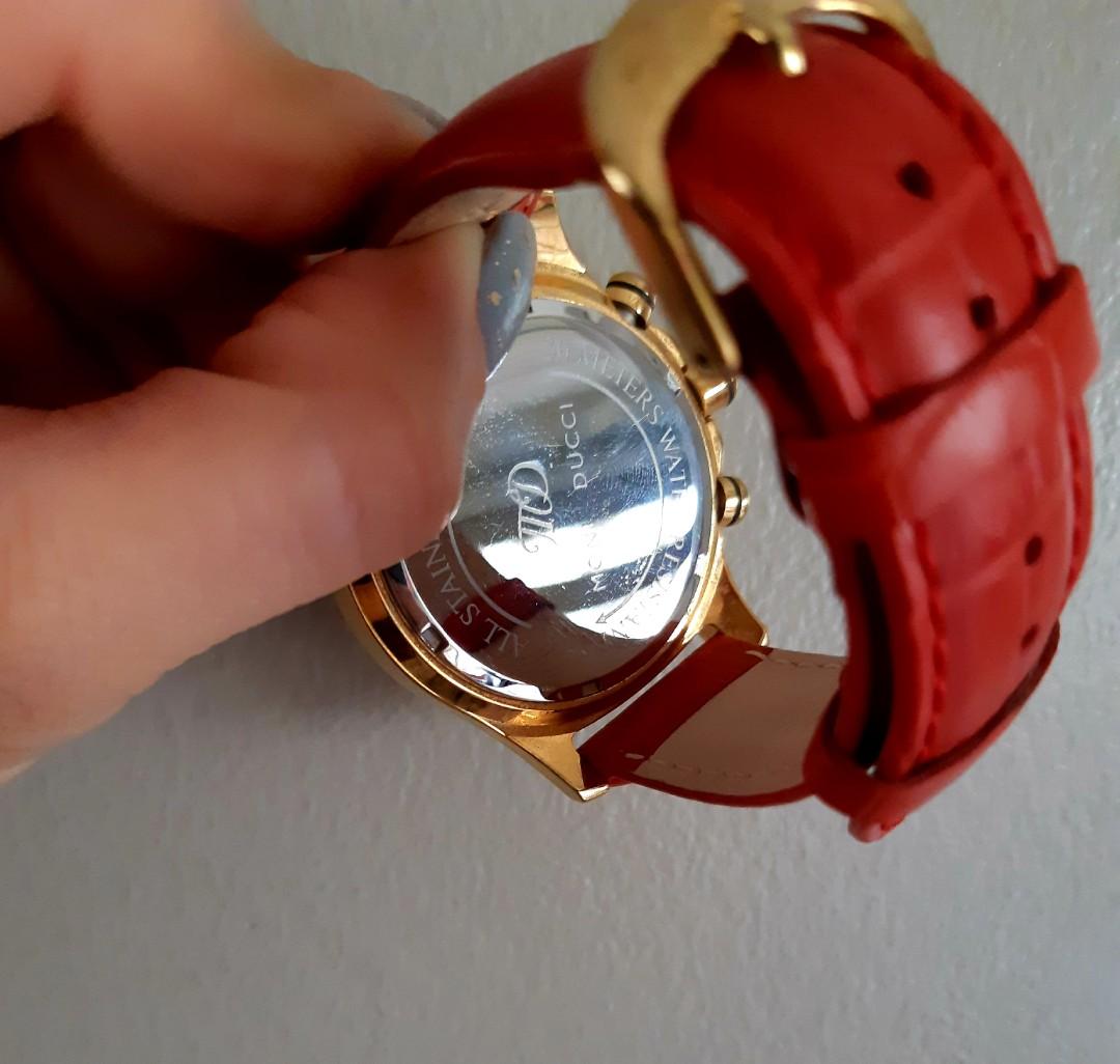 Details 122+ duty free watches dubai latest vietkidsiq.edu.vn