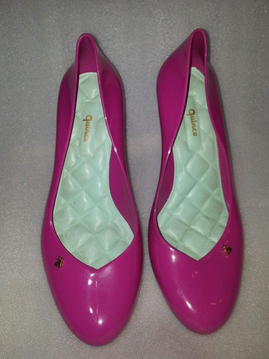 jelly bunny sale 2018