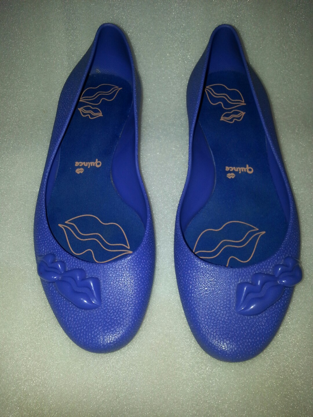 jelly bunny sale 2018