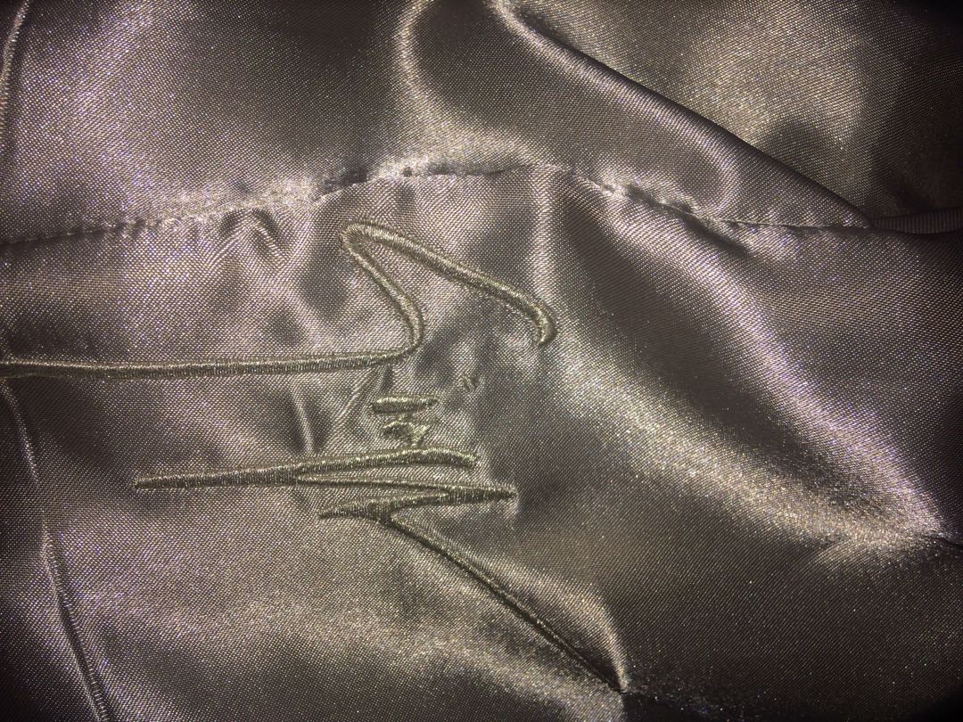 Vero cuoio discount giuseppe zanotti design