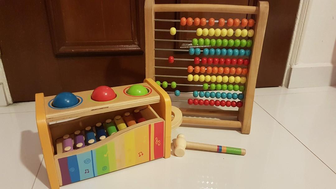 abacus toys r us