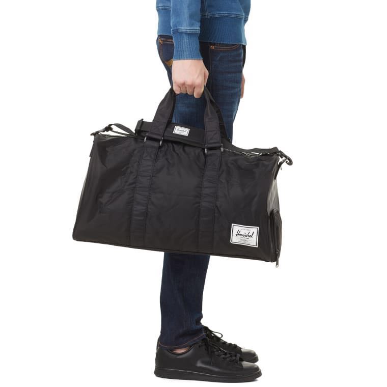 Lazada herschel bag hot sale