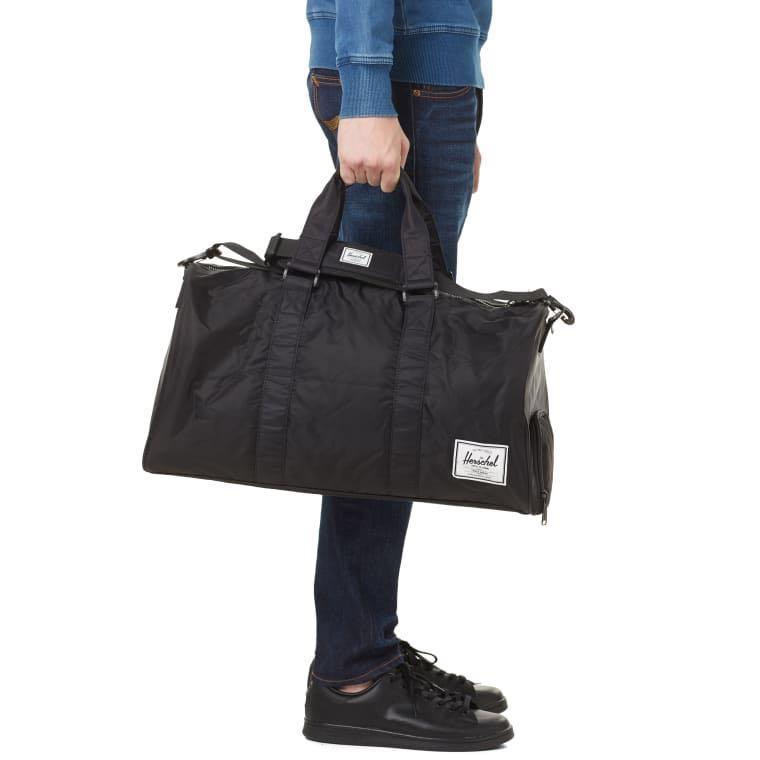 Lazada herschel bag best sale
