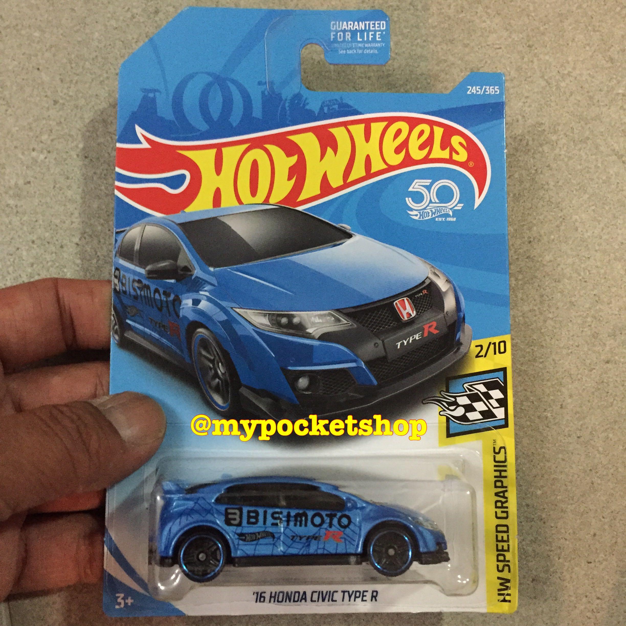 bisimoto hot wheels