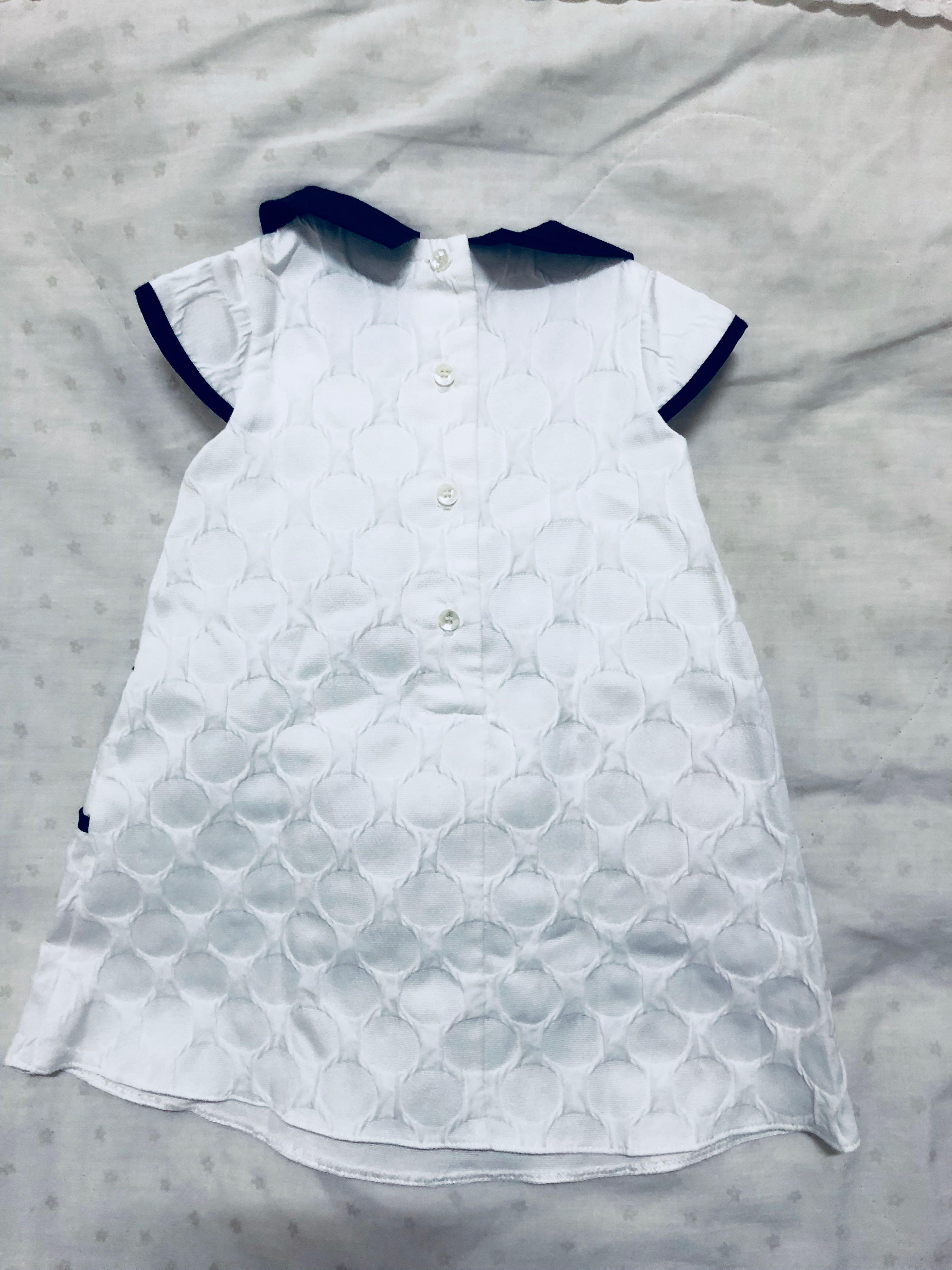 Jasper conran outlet childrens clothes
