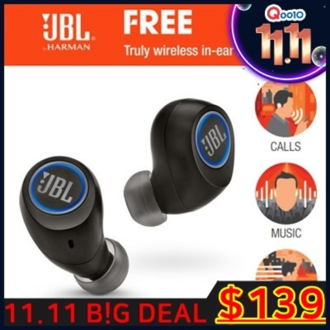 jbl harman signature sound