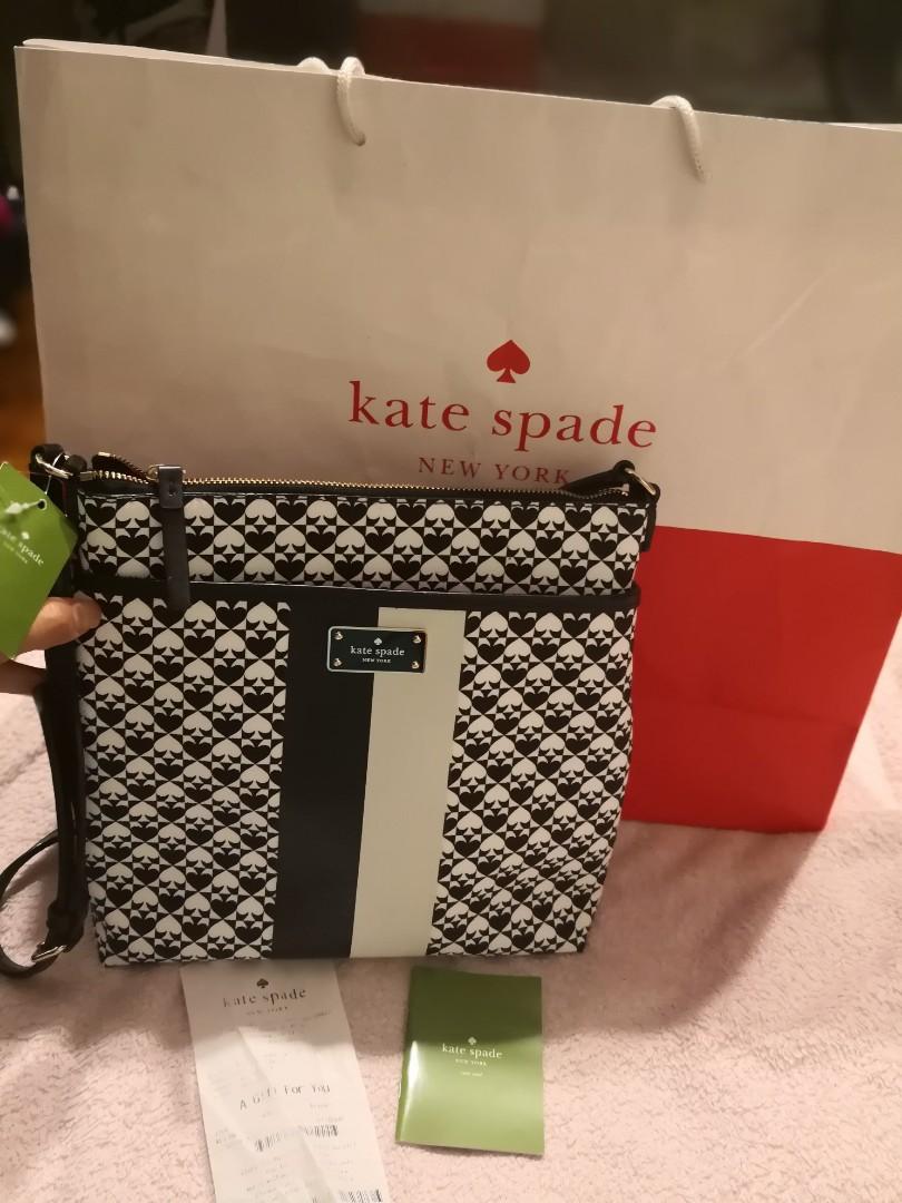 Kate spade keisha crossbody shop