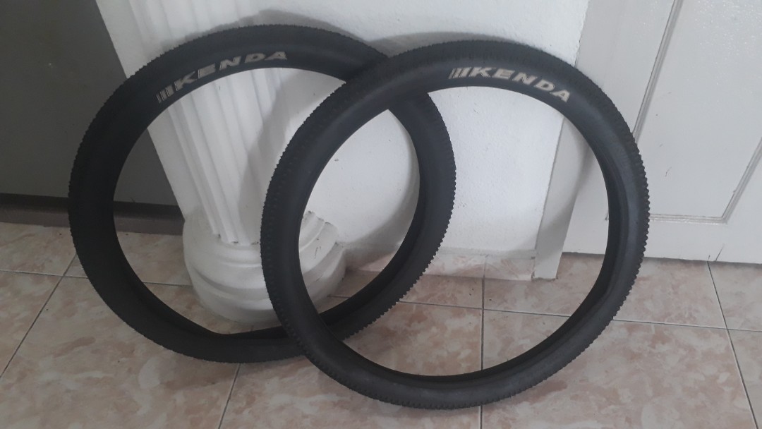 kenda 24 inch tyres