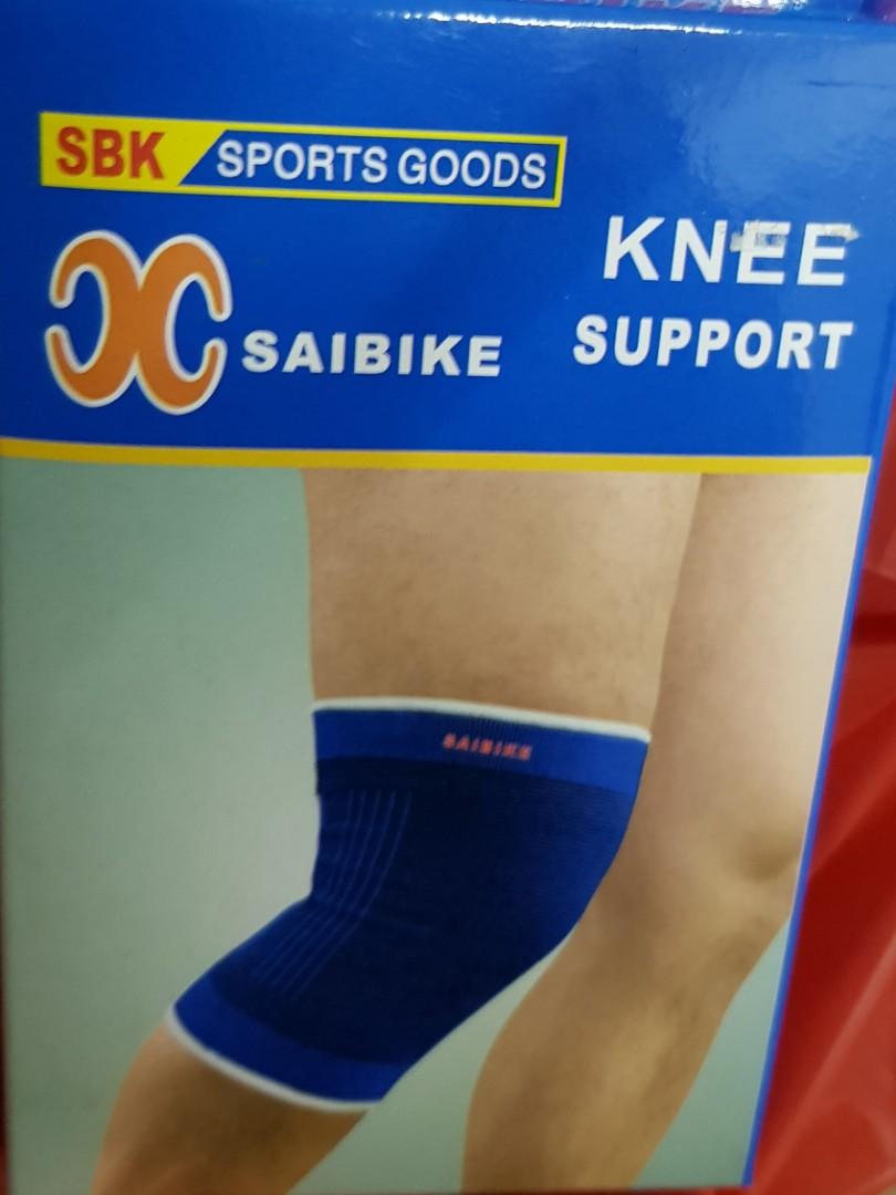 Wallpaper Knee Support Free Normal Postage Everything Else On Carousell For Free