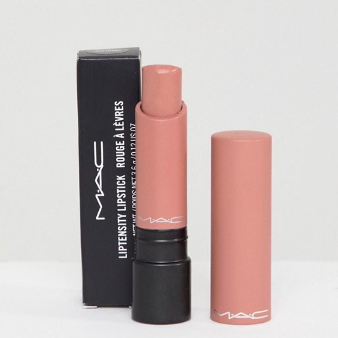 mac clouds in my coffee