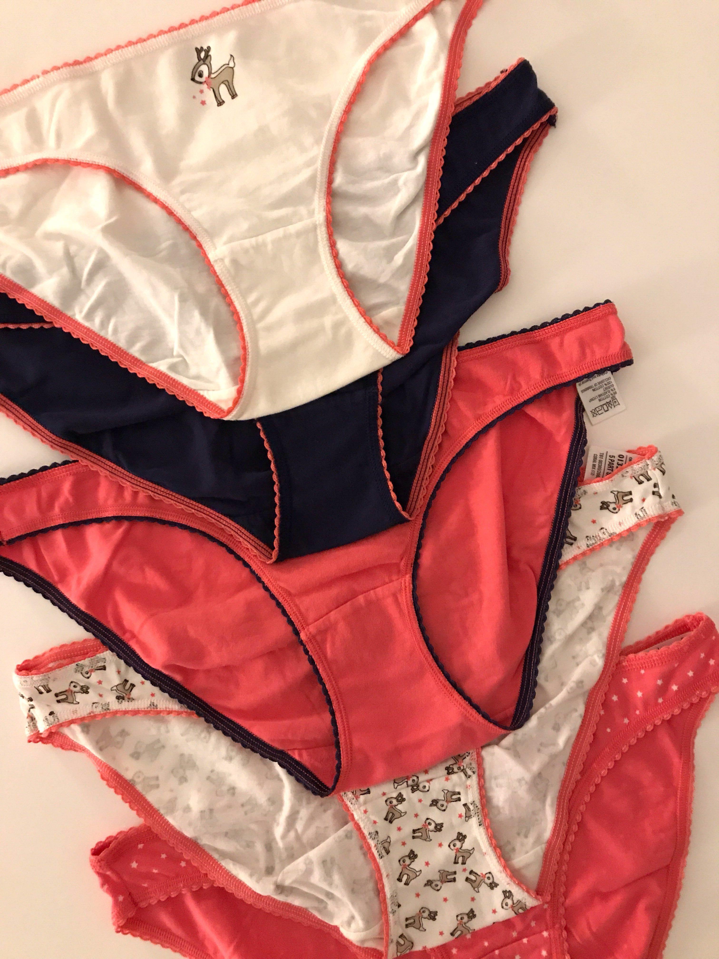 marks and spencer bathers