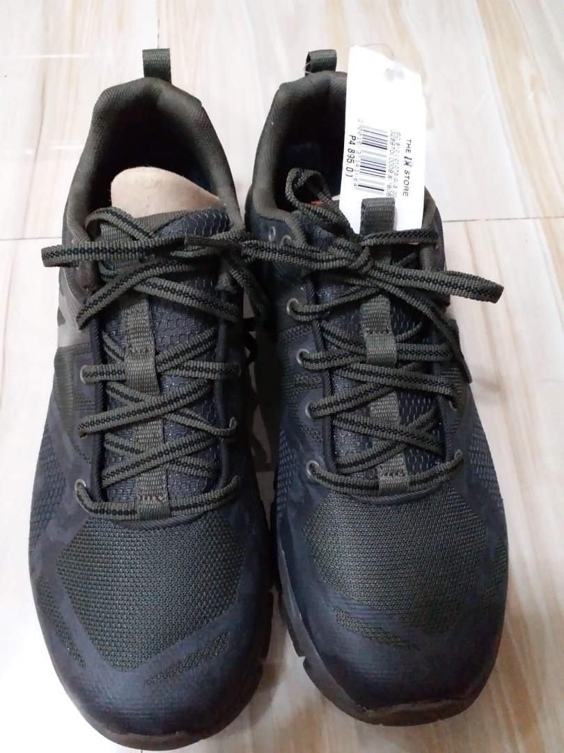 Merrell MQM Flex Luna
