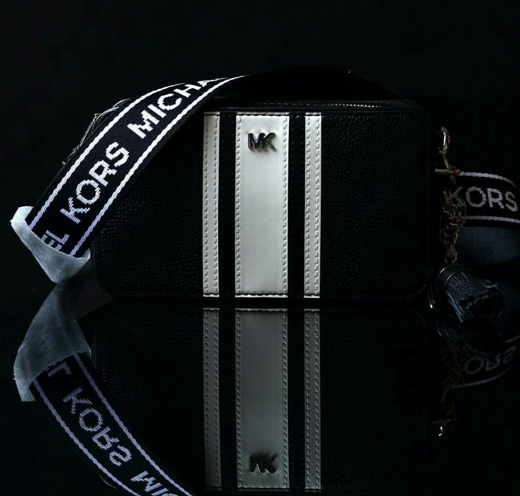 Buy Michael Kors Tape Bag Up To 72 Off Free Shipping