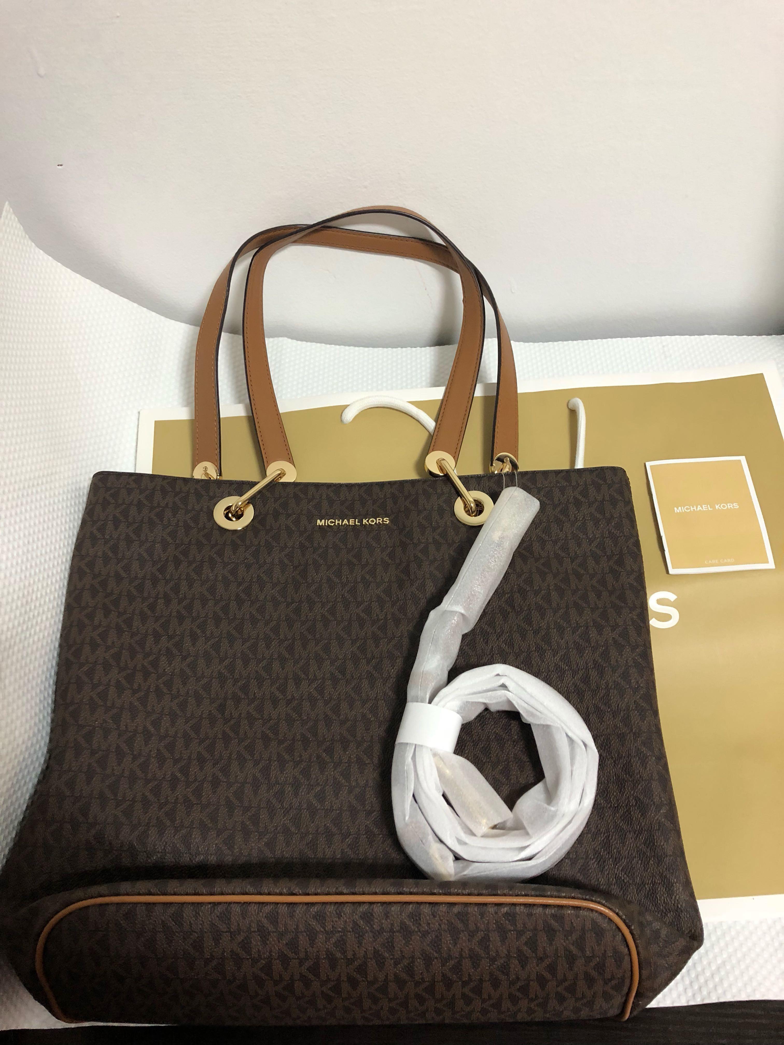 large tote bag singapore