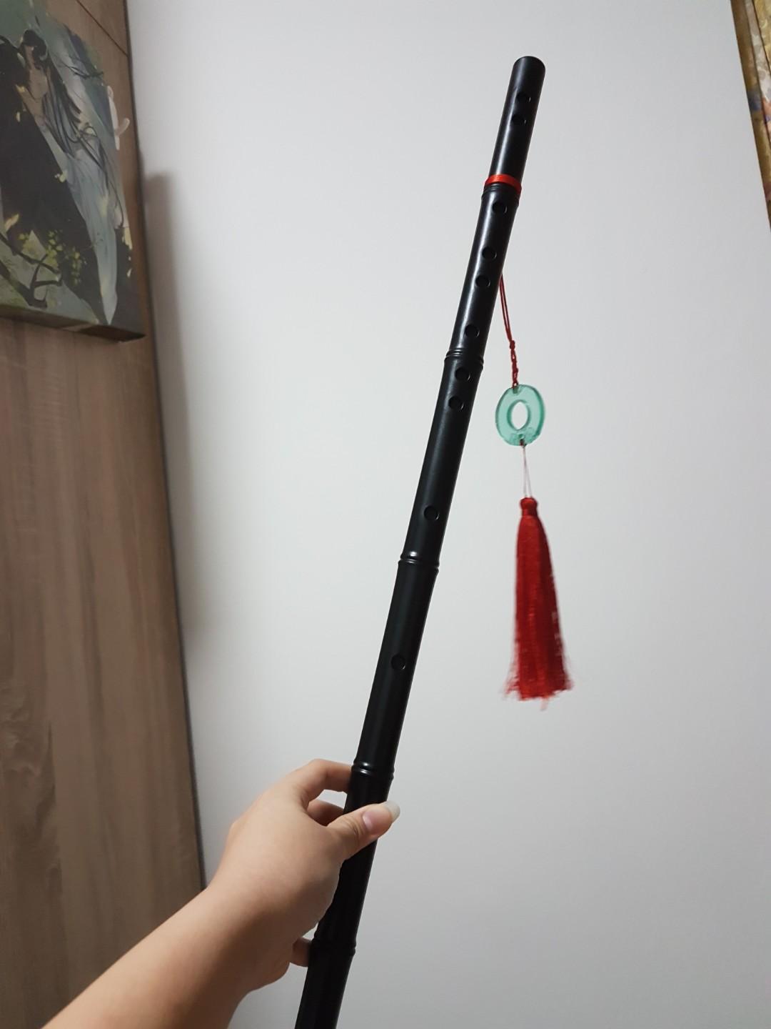 Dizi wei wuxian deals