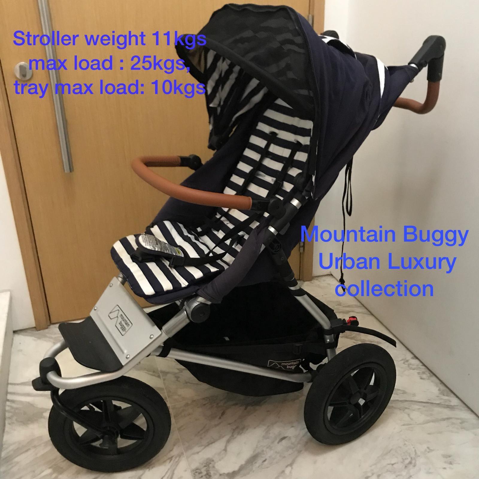 Newborn stroller 2016 hot sale