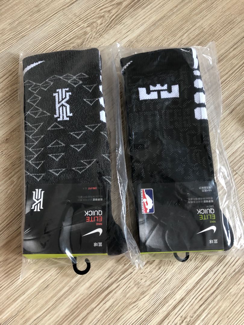 Nba Basketball Socks Nike Elite Quick Socks Stance Socks