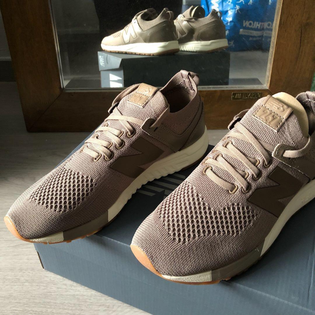 new balance sneakers sale
