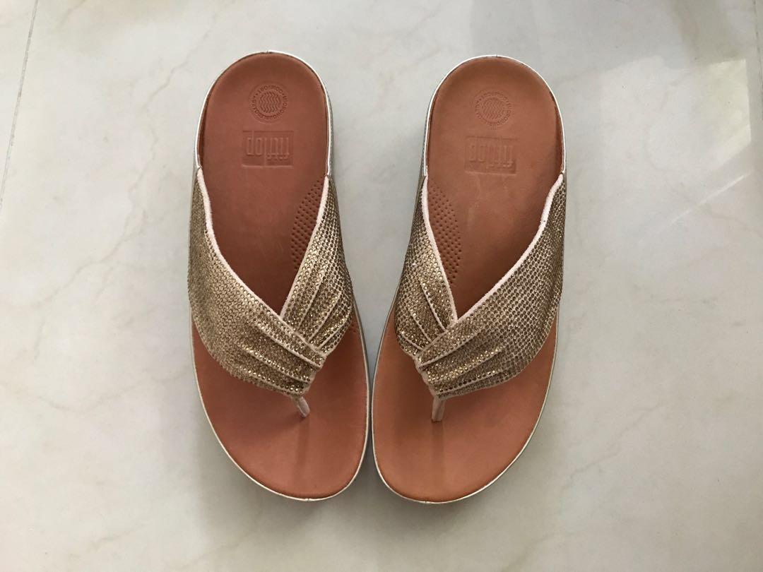 Fitflop new design 2018 sale