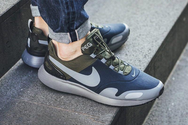 us7 5 nike