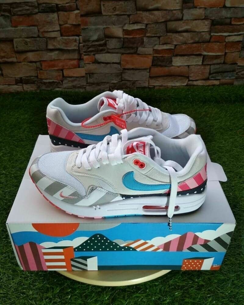 piet parra airmax