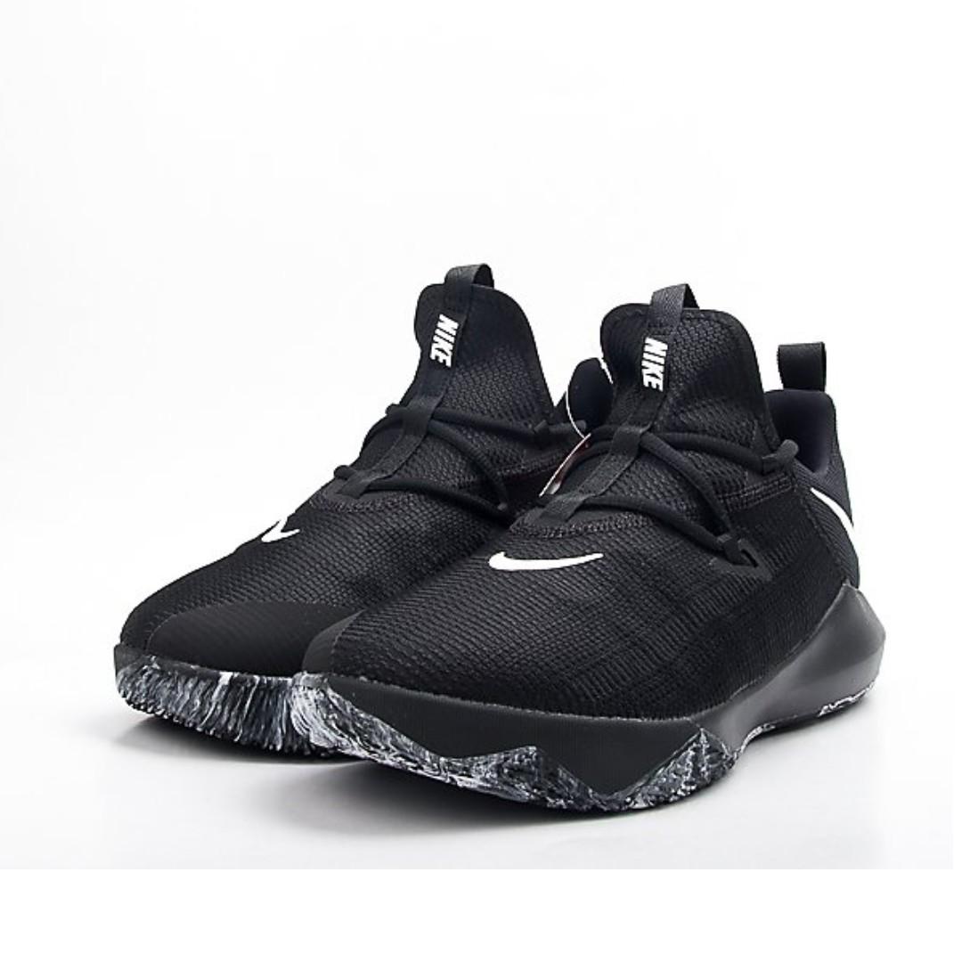 NIKE ZOOM SHIFT 2 EP