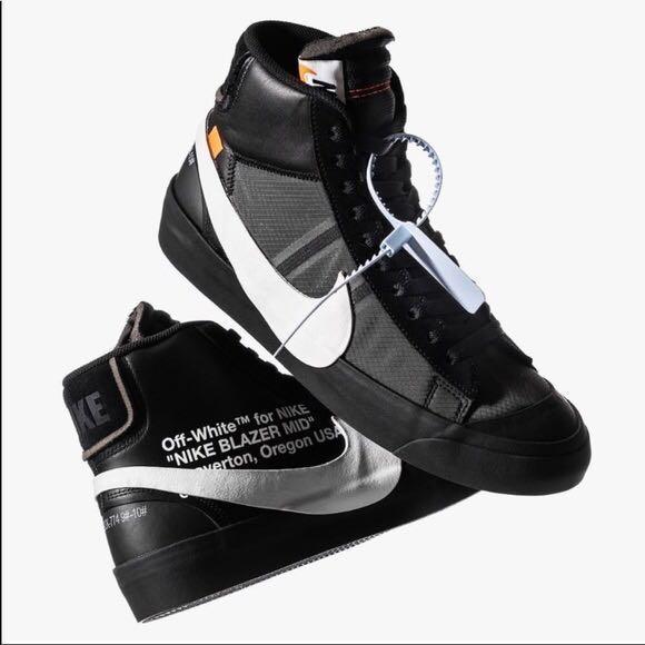 grim reaper sneakers