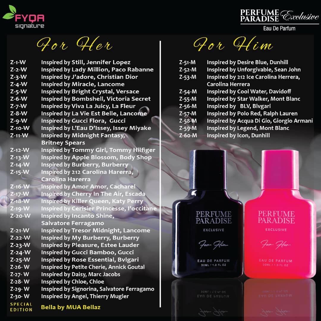 chance eau tendre toilette