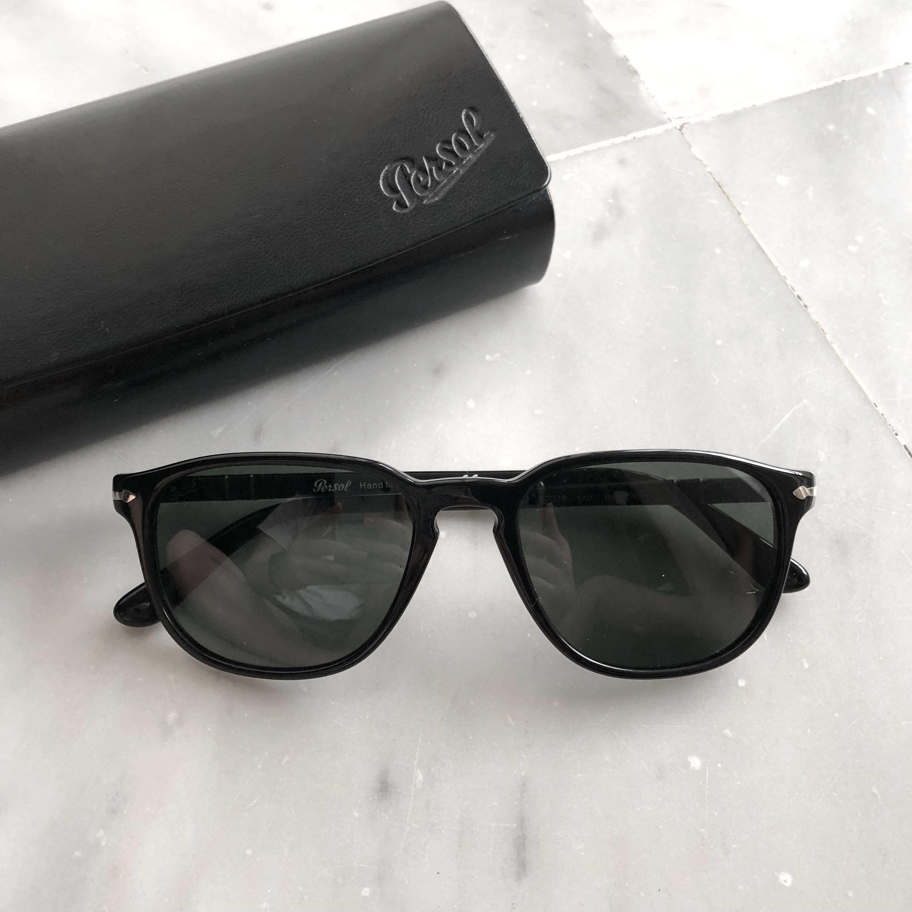persol 3019s 52mm