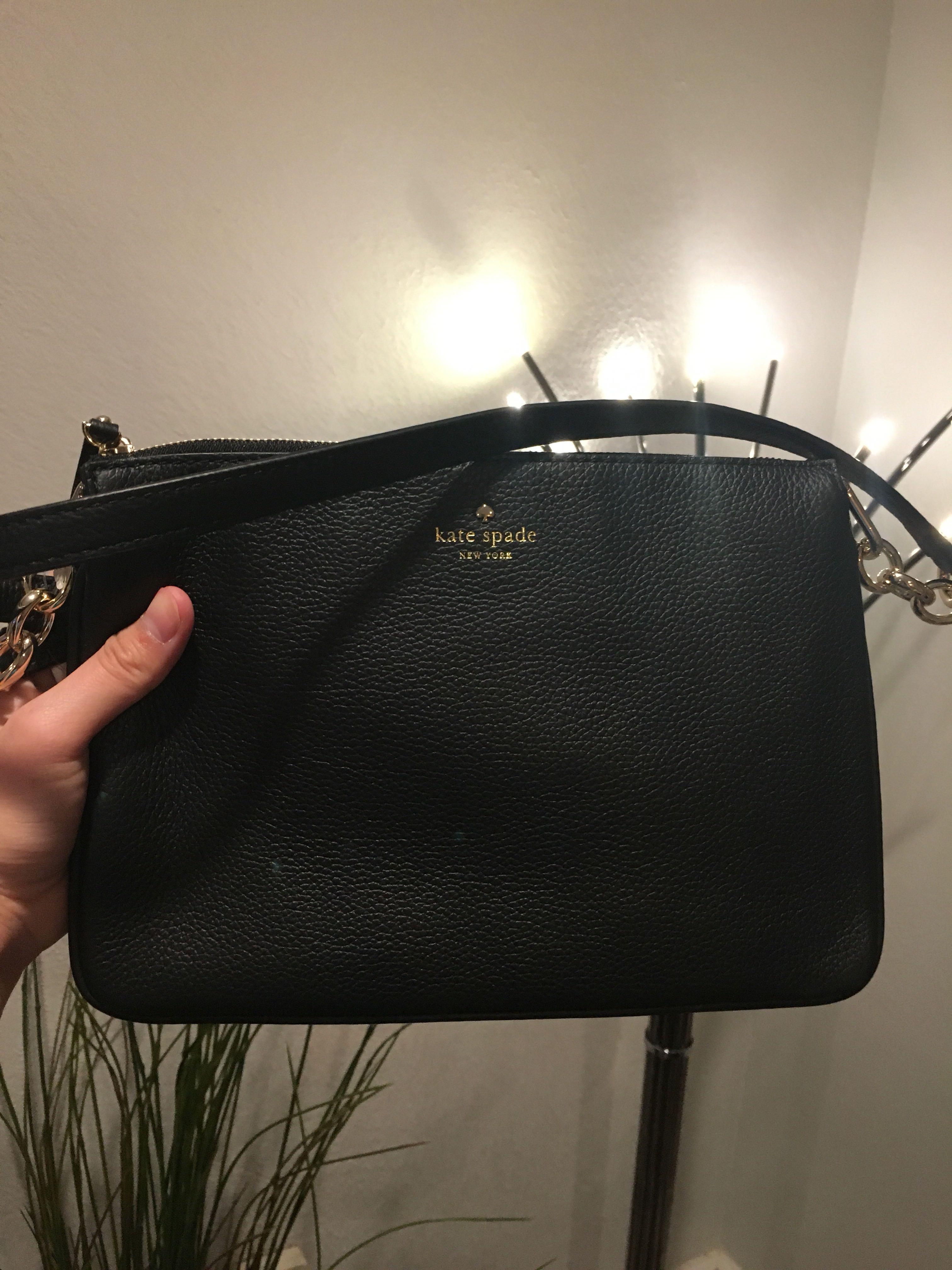 Larchmont hot sale avenue madelyne
