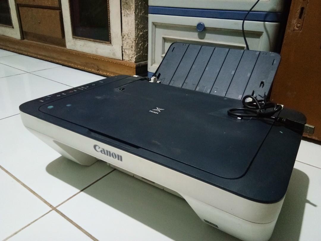 carousell
