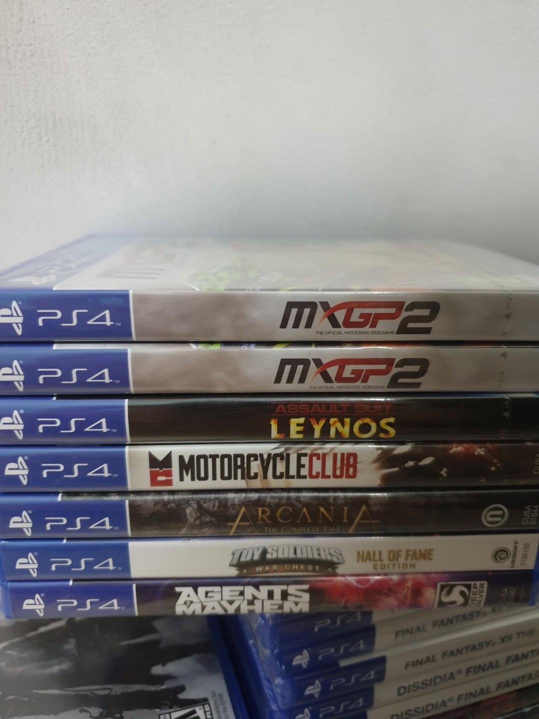 ps4 games under 15 dollars Cheaper Than Retail Price> Buy Clothing