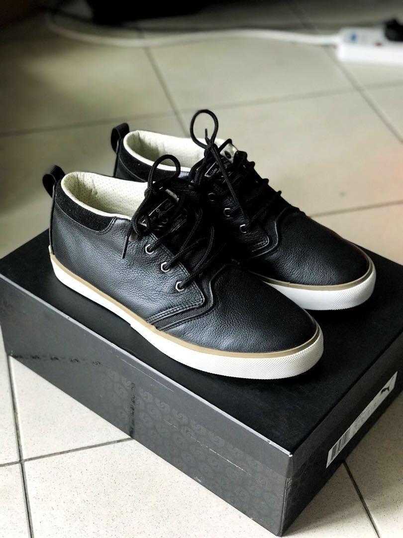 Quiksilver reese forbes shoes shop