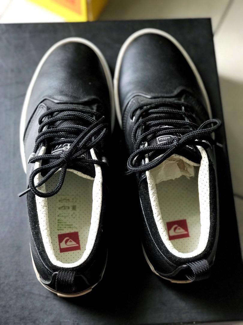 Quiksilver reese deals forbes shoes
