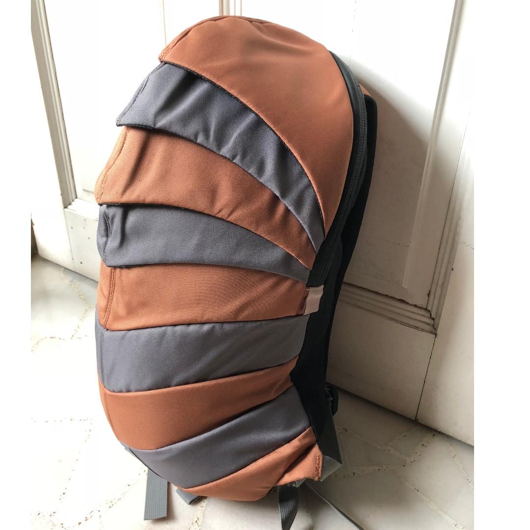 unique rucksacks