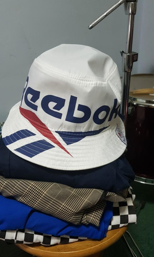 sick bucket hats
