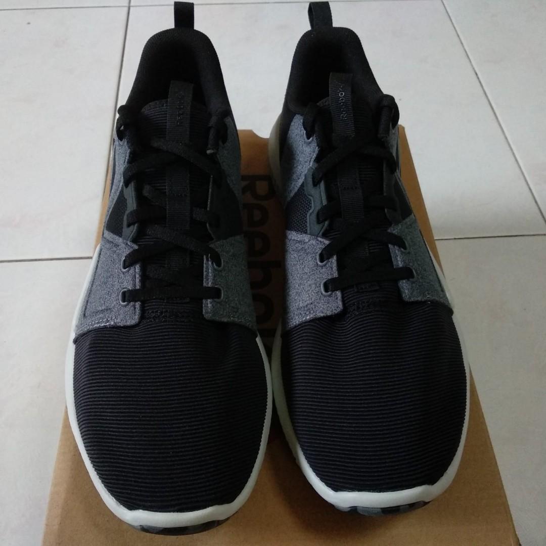 Reebok sales hydrorush shoes