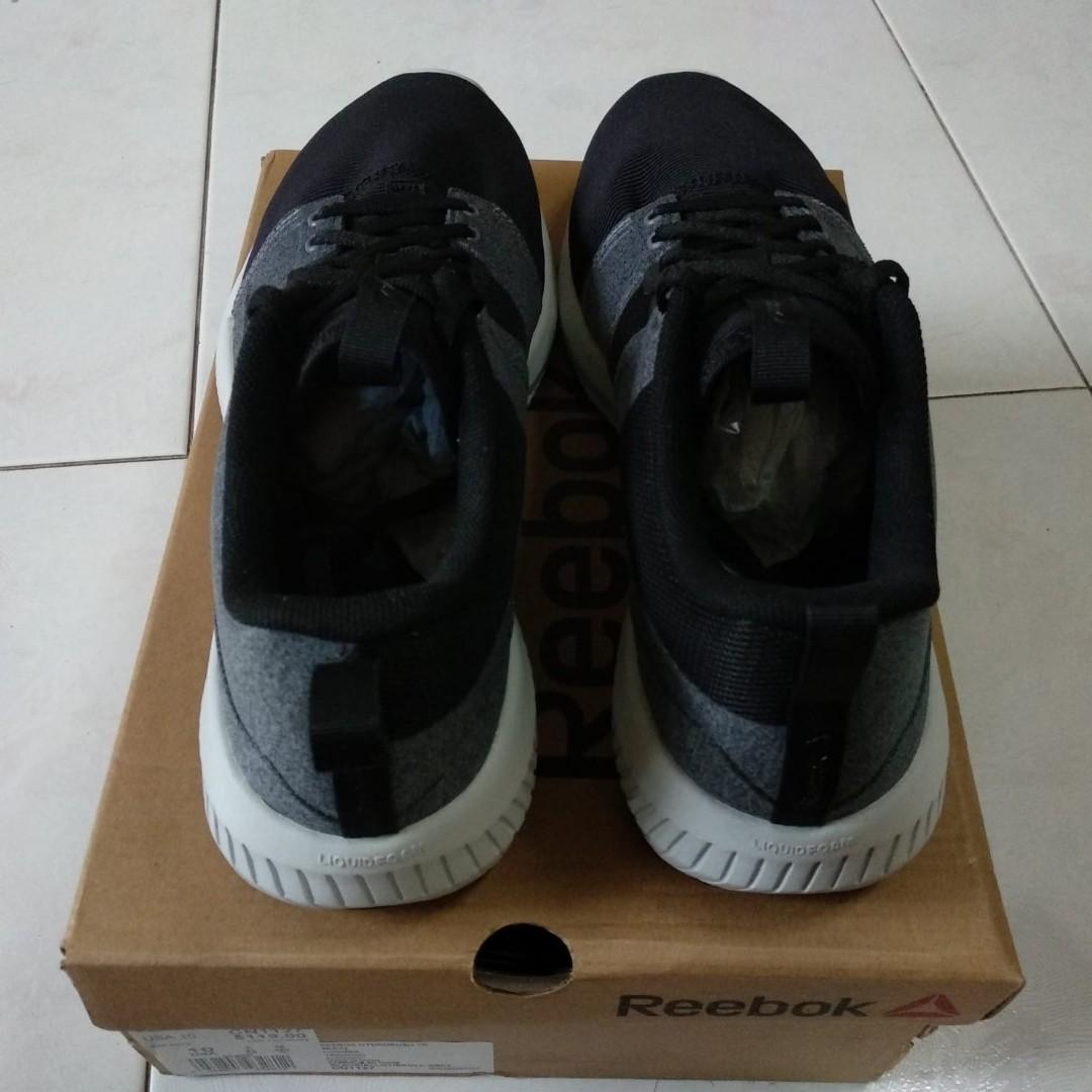 Reliantrscom 1709187615 reliantrs