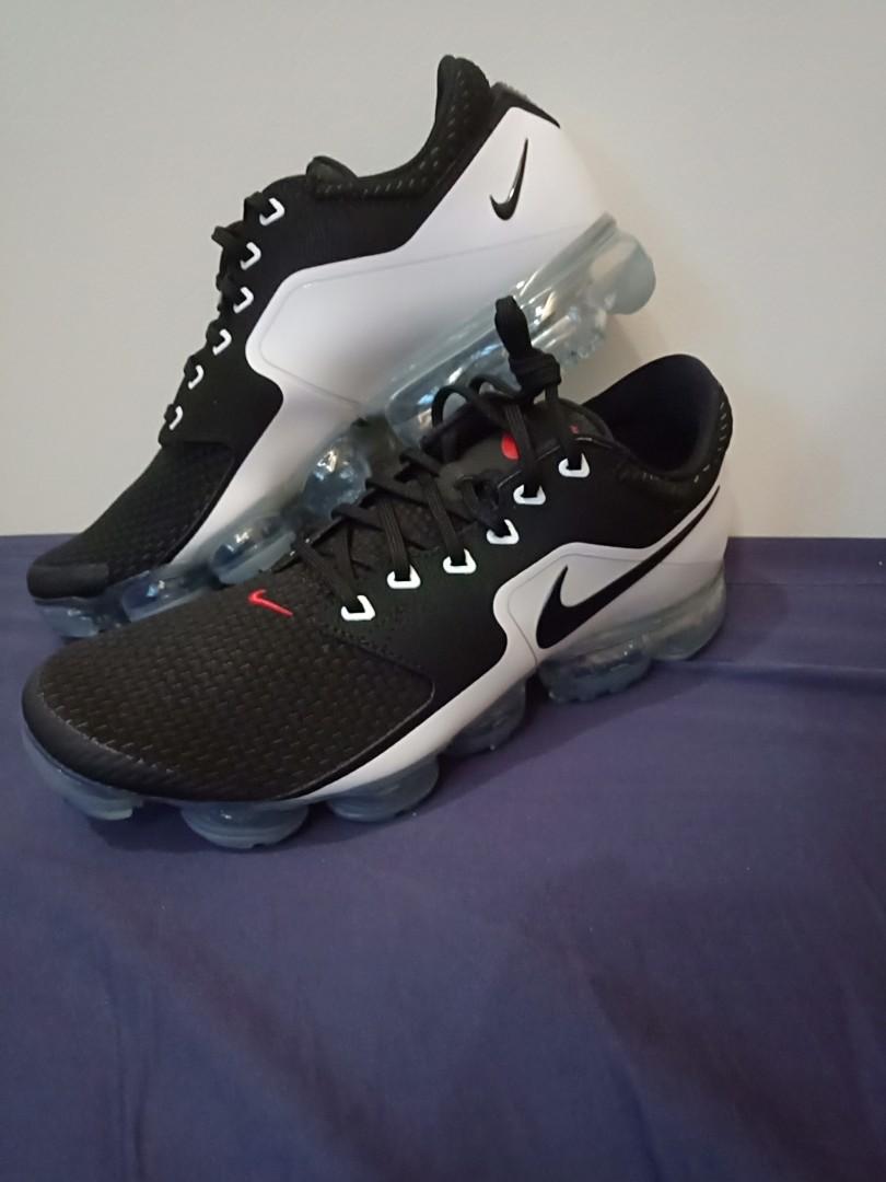 nike air vapormax shoes