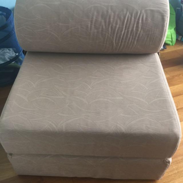 Seahorse Sofa Hong Kong