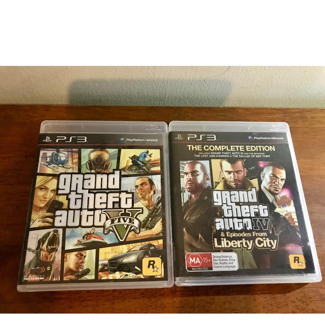 second hand ps3 games near me