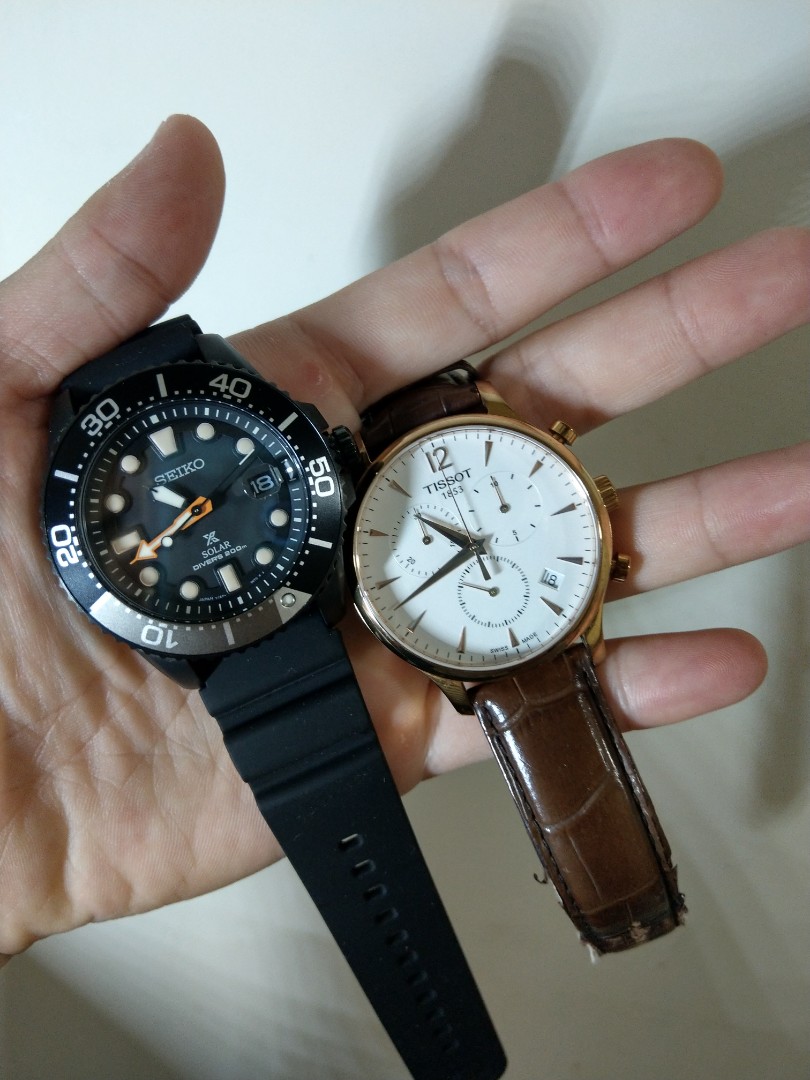 Seiko sne493j1 new arrivals