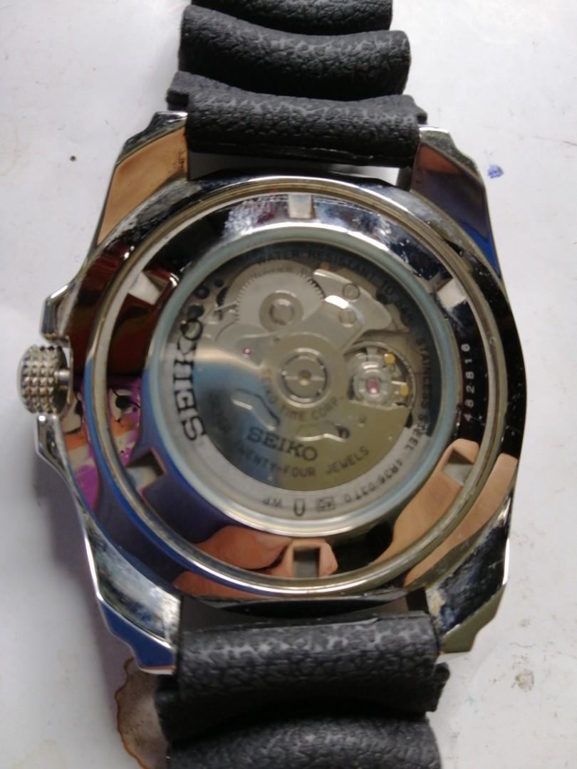 Srp603 online