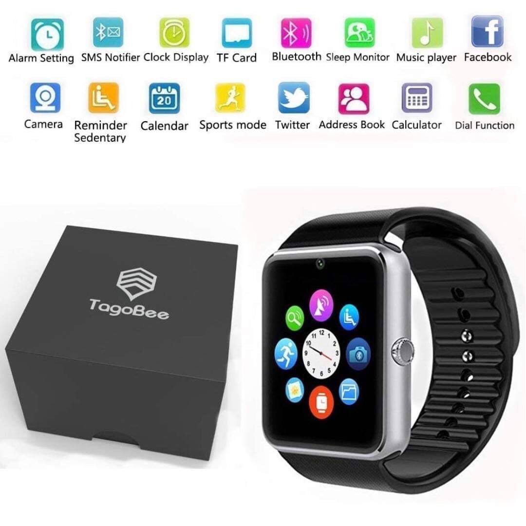 Tagobee tb04 2025