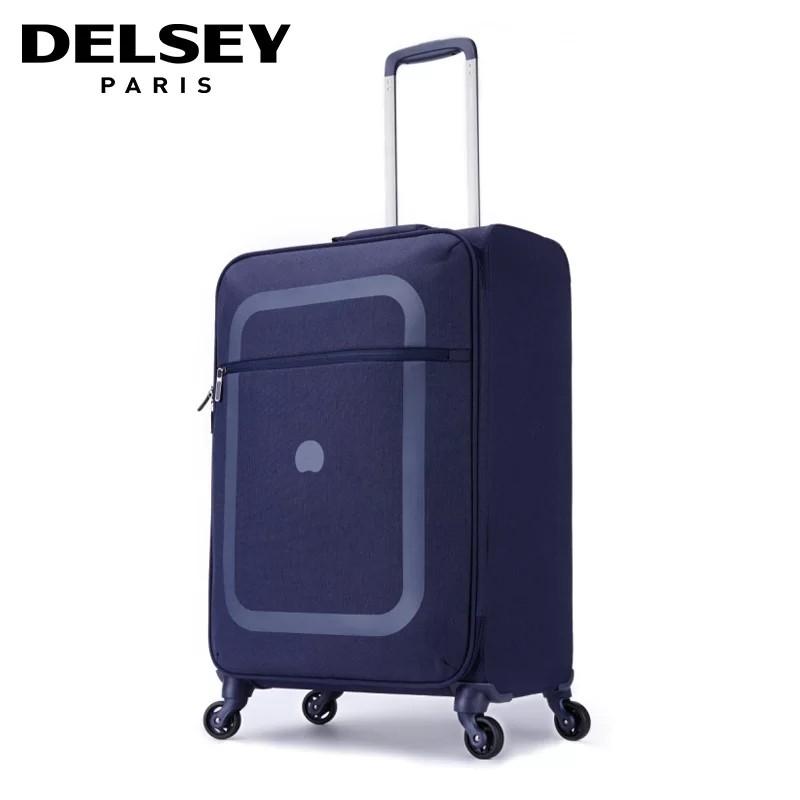 Dauphine delsey deals