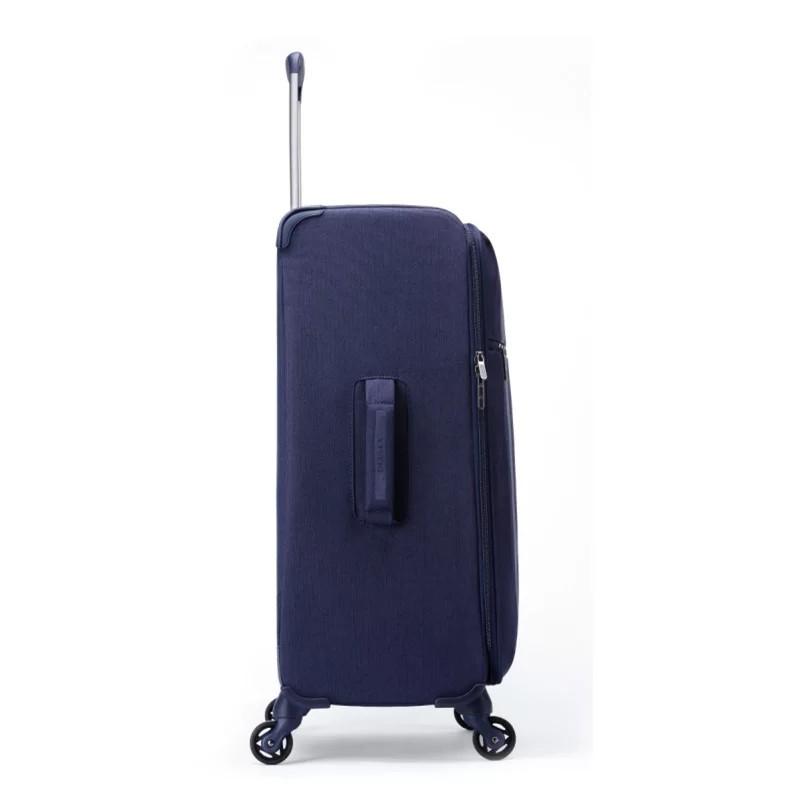 Delsey dauphine 2 online