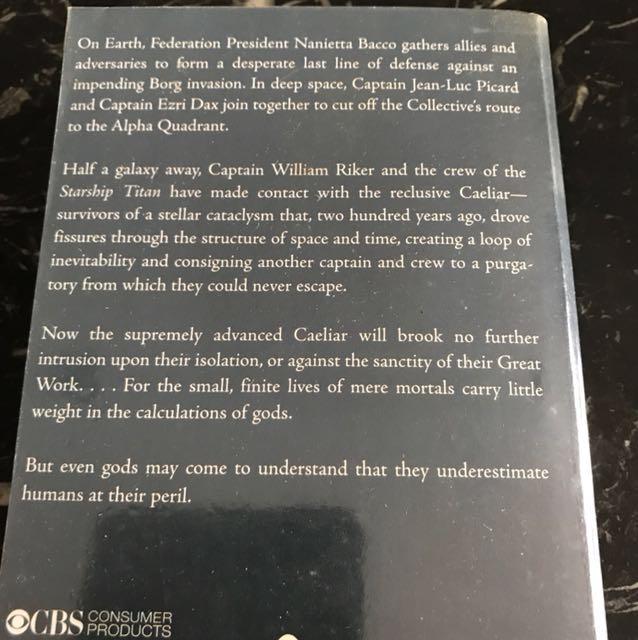 Caeliar - Pin On Ad Astera Audacter - When the humans return to sedin ...