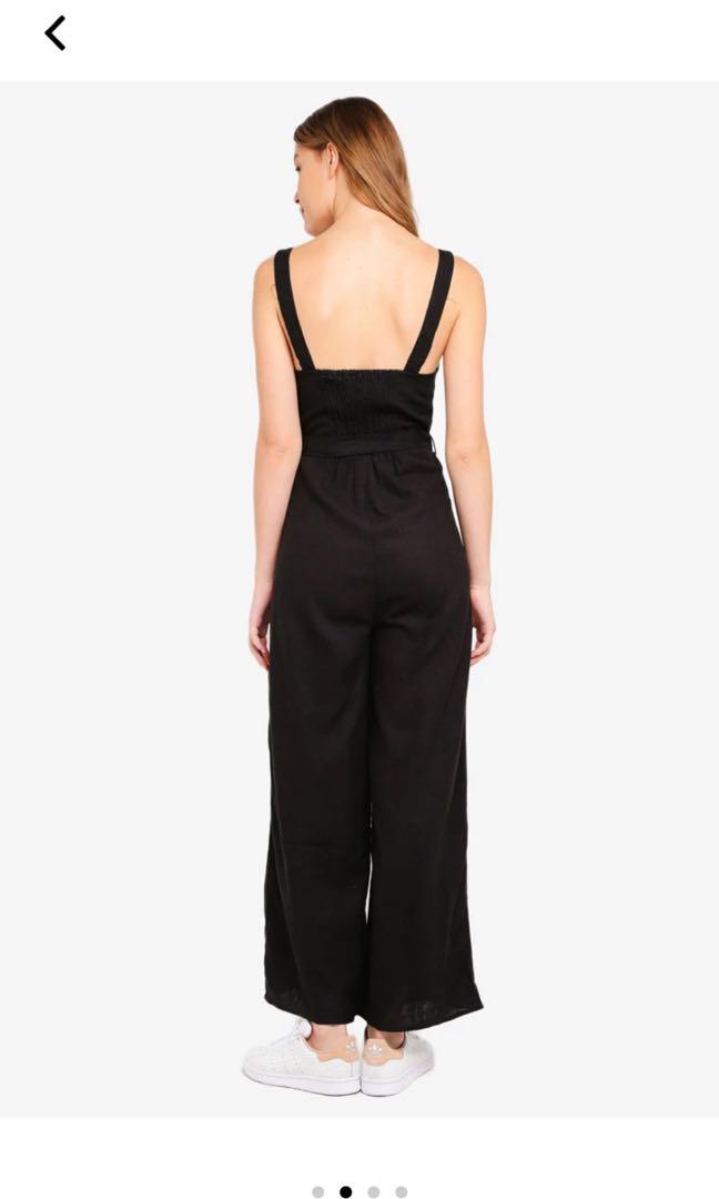 Supre jumpsuits on sale