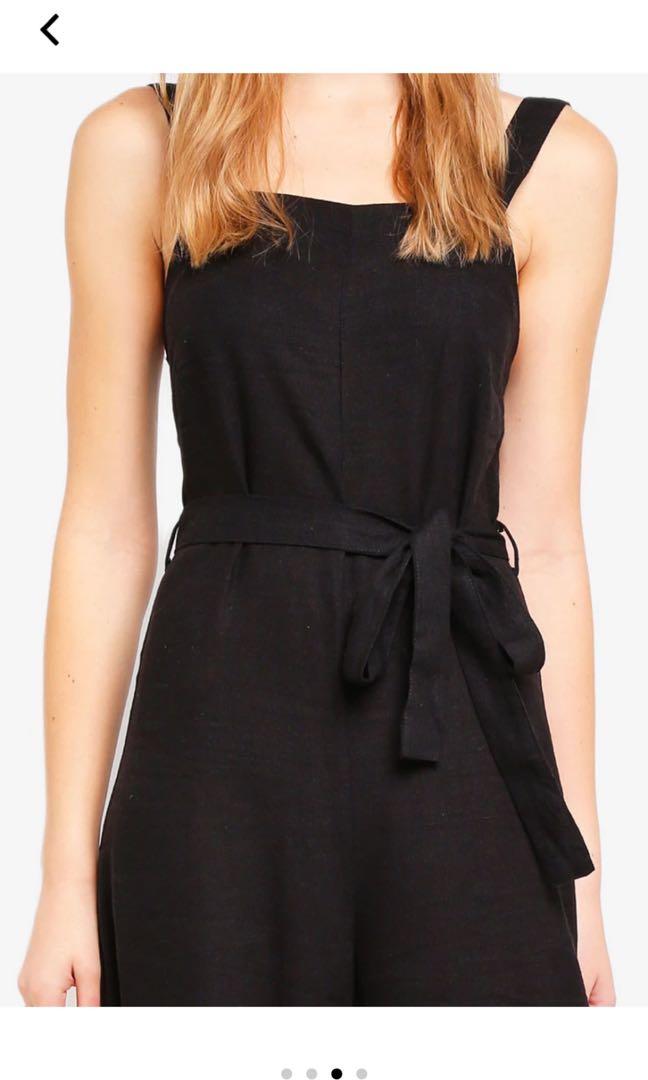 Supre jumpsuits 2025