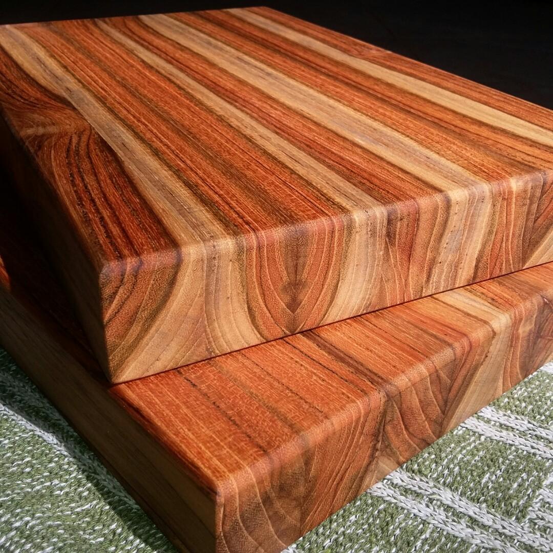 Tatakan Kayu Jati Serat Rapi Perabotan Rumah Di Carousell Join facebook to connect with serat kayu and others you may know. tatakan kayu jati serat rapi